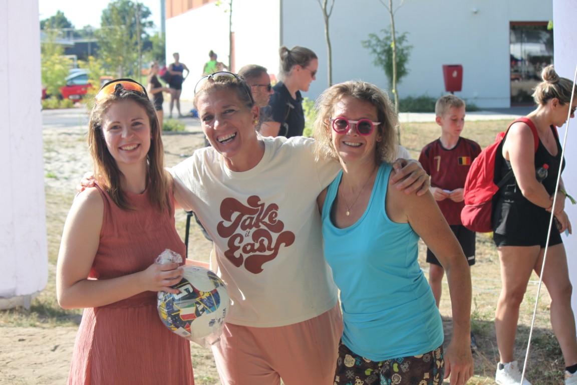 Provo Beach 2026 - 126.JPG
